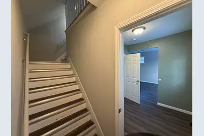 349 Westminster Street, Detroit, MI 48202 - Photo 14