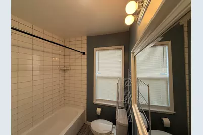 349 Westminster Street, Detroit, MI 48202 - Photo 12