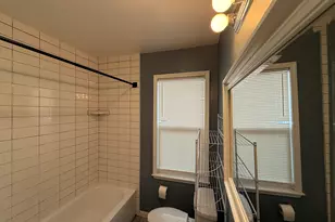 349 Westminster St, Detroit, MI 48202 - Photo 12