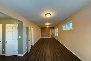 349 Westminster St, Detroit, MI 48202 - Photo 4