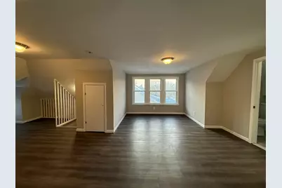 349 Westminster Street, Detroit, MI 48202 - Photo 16