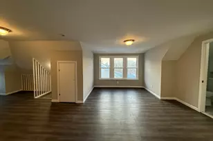 349 Westminster St, Detroit, MI 48202 - Photo 16