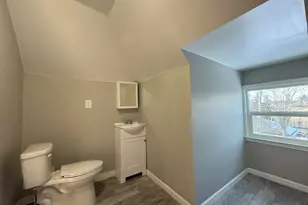 349 Westminster St, Detroit, MI 48202 - Photo 18