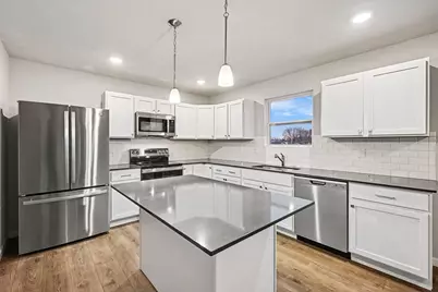 58802 Swenson Street, Mattawan, MI 49071 - Photo 4