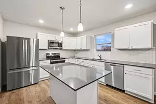 58802 Swenson St, Mattawan, MI 49071 - Photo 4