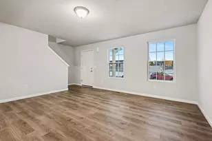 58802 Swenson St, Mattawan, MI 49071 - Photo 2