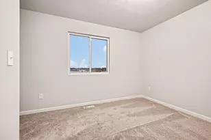 58802 Swenson St, Mattawan, MI 49071 - Photo 14