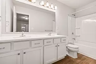 58802 Swenson St, Mattawan, MI 49071 - Photo 10