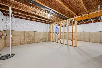 58802 Swenson Street, Mattawan, MI 49071 - Photo 16