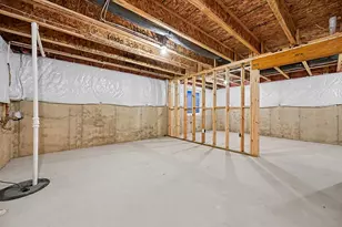 58802 Swenson St, Mattawan, MI 49071 - Photo 16