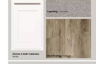 58802 Swenson St, Mattawan, MI 49071 - Photo 20