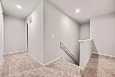 58802 Swenson Street, Mattawan, MI 49071 - Photo 8