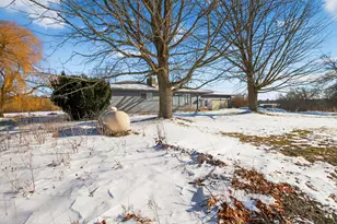 18314 N 15th Ave, Marion, MI 49665 - Photo 2