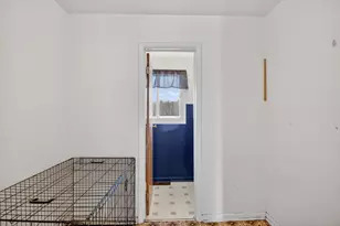 18314 N 15th Ave, Marion, MI 49665 - Photo 24