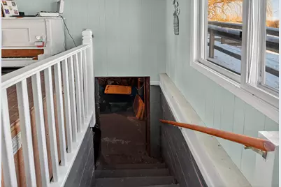 18314 N 15th Avenue, Marion, MI 49665 - Photo 28