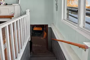 18314 N 15th Ave, Marion, MI 49665 - Photo 28