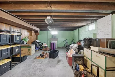 18314 N 15th Avenue, Marion, MI 49665 - Photo 30