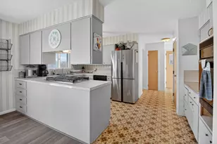 18314 N 15th Ave, Marion, MI 49665 - Photo 12