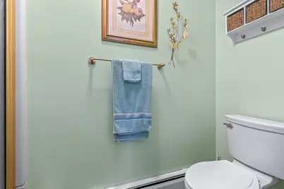 571 Scott Drive, Coldwater, MI 49036 - Photo 14