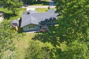 571 Scott Dr, Coldwater, MI 49036 - Photo 24