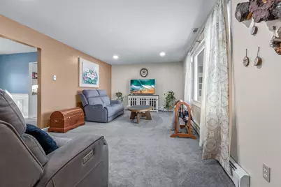 571 Scott Drive, Coldwater, MI 49036 - Photo 8