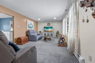 571 Scott Dr, Coldwater, MI 49036 - Photo 8