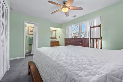 571 Scott Drive, Coldwater, MI 49036 - Photo 12