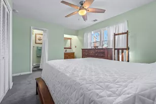 571 Scott Dr, Coldwater, MI 49036 - Photo 12