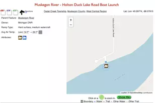 6751 Sweeter Rd, Twin Lake, MI 49457 - Photo 44