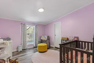 6751 Sweeter Rd, Twin Lake, MI 49457 - Photo 18