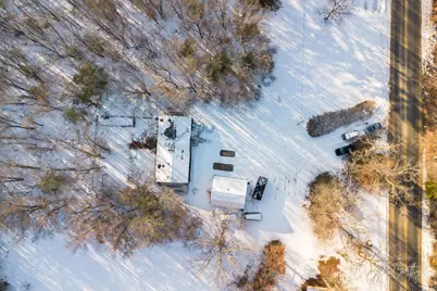 6751 Sweeter Road, Twin Lake, MI 49457 - Photo 4