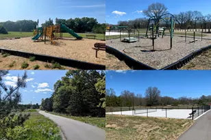 6751 Sweeter Rd, Twin Lake, MI 49457 - Photo 42