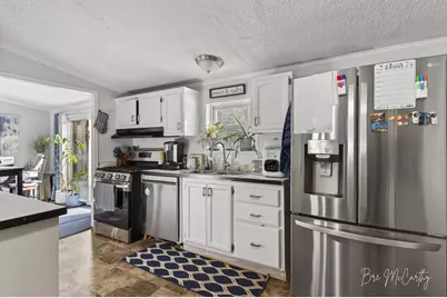 6751 Sweeter Road, Twin Lake, MI 49457 - Photo 14