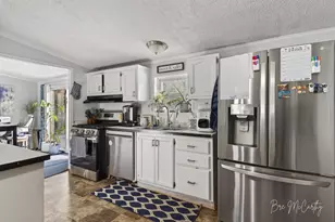 6751 Sweeter Rd, Twin Lake, MI 49457 - Photo 14