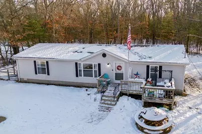6751 Sweeter Road, Twin Lake, MI 49457 - Photo 38
