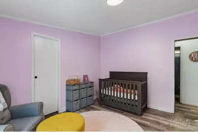 6751 Sweeter Road, Twin Lake, MI 49457 - Photo 20