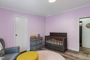 6751 Sweeter Rd, Twin Lake, MI 49457 - Photo 20