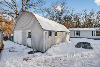6751 Sweeter Road, Twin Lake, MI 49457 - Photo 34