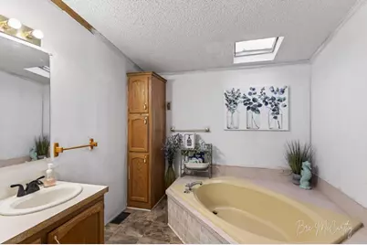 6751 Sweeter Road, Twin Lake, MI 49457 - Photo 28
