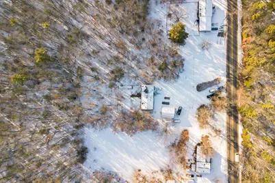 6751 Sweeter Road, Twin Lake, MI 49457 - Photo 40