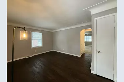 7243 Dacosta, Detroit, MI 48239 - Photo 8