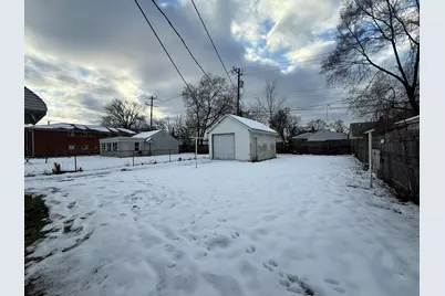 7243 Dacosta, Detroit, MI 48239 - Photo 14