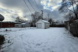 7243 Dacosta, Detroit, MI 48239 - Photo 14