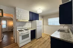 7243 Dacosta, Detroit, MI 48239 - Photo 4