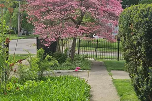 1000 W Washington Ave, Jackson, MI 49203 - Photo 52