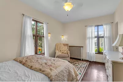 1000 W Washington Avenue, Jackson, MI 49203 - Photo 36