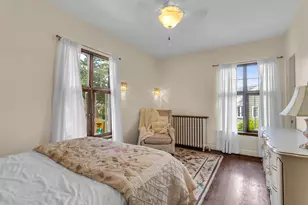 1000 W Washington Ave, Jackson, MI 49203 - Photo 36