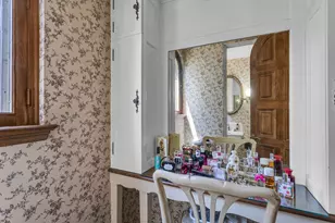 1000 W Washington Ave, Jackson, MI 49203 - Photo 16