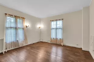 1000 W Washington Ave, Jackson, MI 49203 - Photo 32