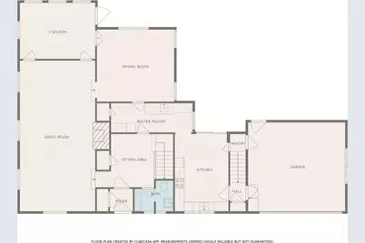 1000 W Washington Avenue, Jackson, MI 49203 - Photo 48